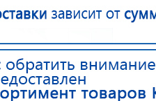 ДЭНАС-ПКМ купить в Вологде, Аппараты Дэнас купить в Вологде, Скэнар официальный сайт - denasvertebra.ru