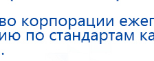 Пояс электрод для аппаратов Скэнар купить в Вологде, Выносные электроды купить в Вологде, Скэнар официальный сайт - denasvertebra.ru